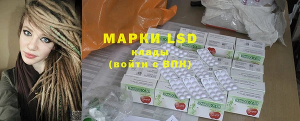 ГАЛЛЮЦИНОГЕННЫЕ ГРИБЫ Баксан